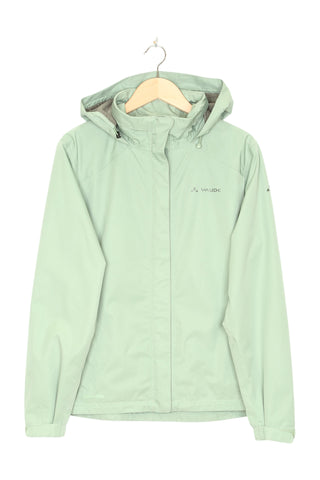 Radjacke für Damen