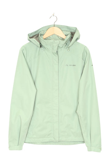 Radjacke für Damen
