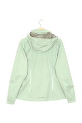 Radjacke für Damen