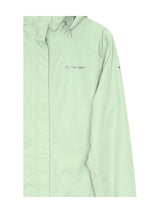 Radjacke für Damen