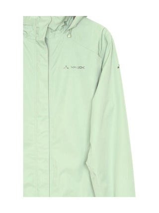 Radjacke für Damen