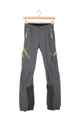 Softshellhose für Damen