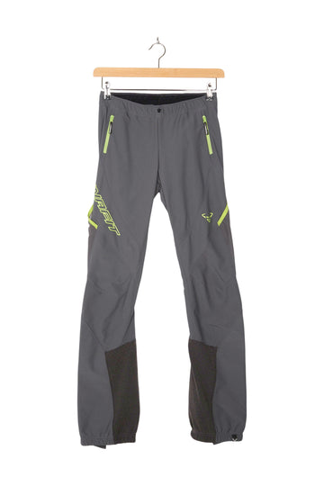 Softshellhose für Damen