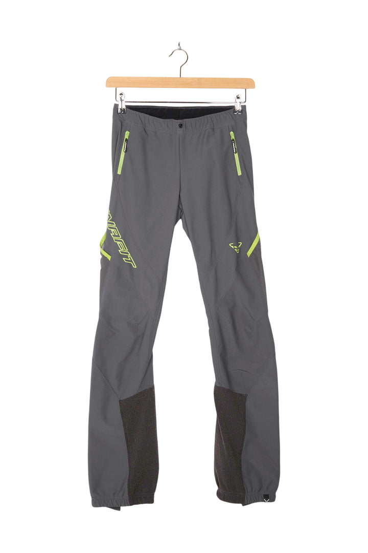 Softshellhose für Damen
