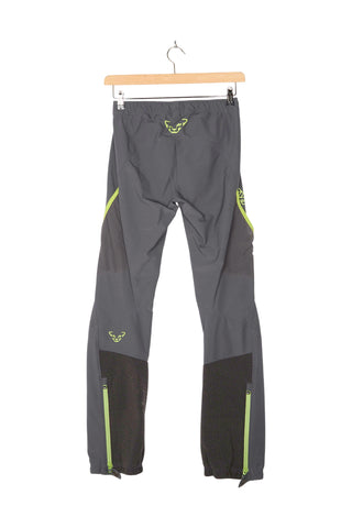 Softshellhose für Damen