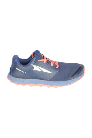 Laufschuhe & Trailrunningschuhe für Herren