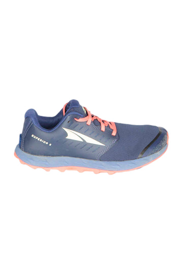 Laufschuhe & Trailrunningschuhe für Herren