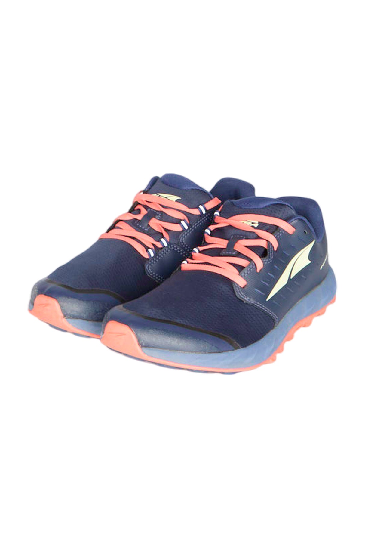 Laufschuhe & Trailrunningschuhe für Herren