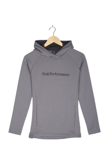 Hoodie für Damen