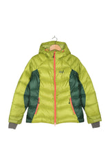 Daunenjacke für Damen