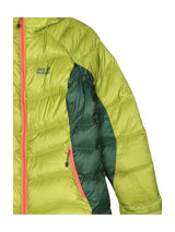 Daunenjacke für Damen