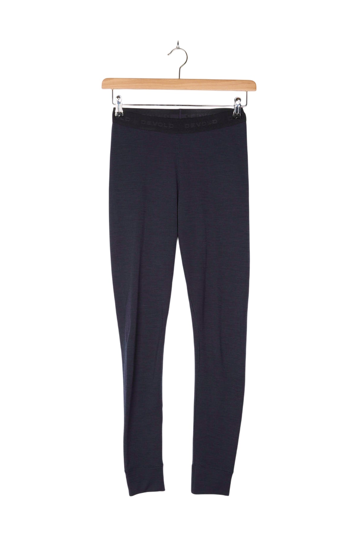 Tights, Leggings für Damen