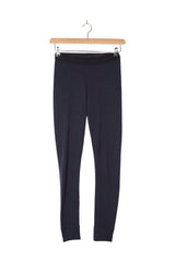 Tights, Leggings für Damen