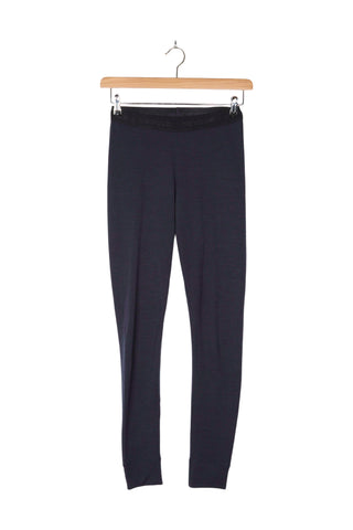 Tights, Leggings für Damen