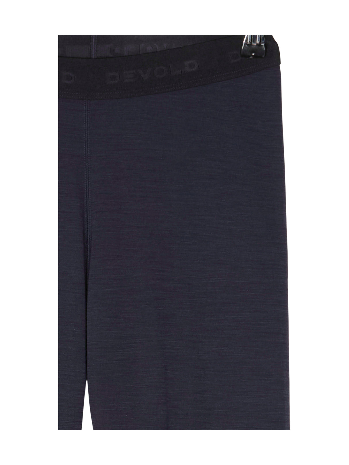 Tights, Leggings für Damen