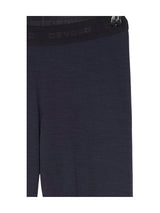 Tights, Leggings für Damen