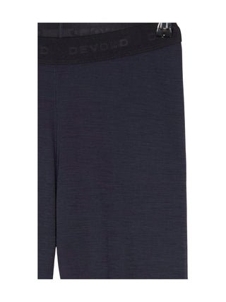 Tights, Leggings für Damen