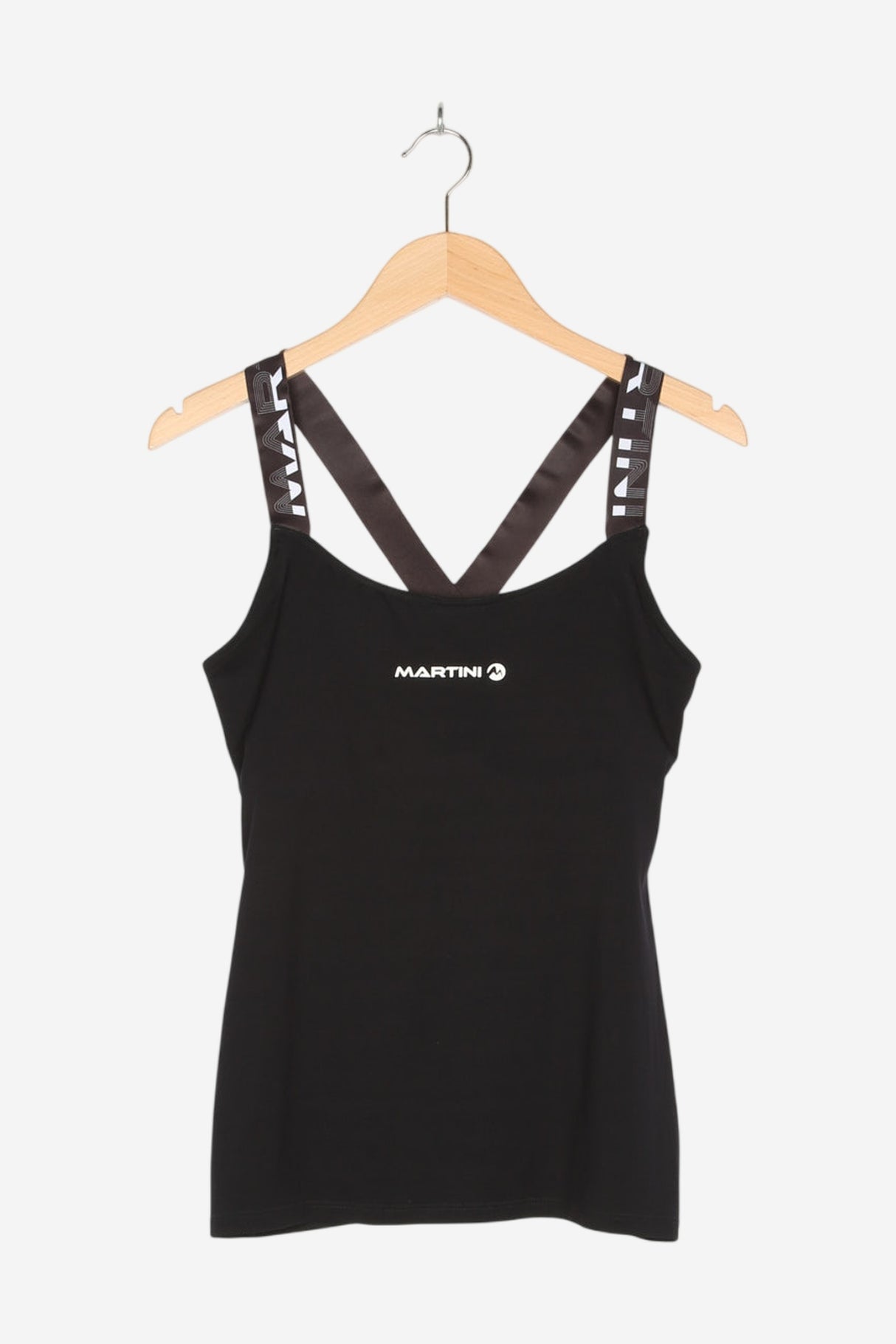 Tanktop für Damen