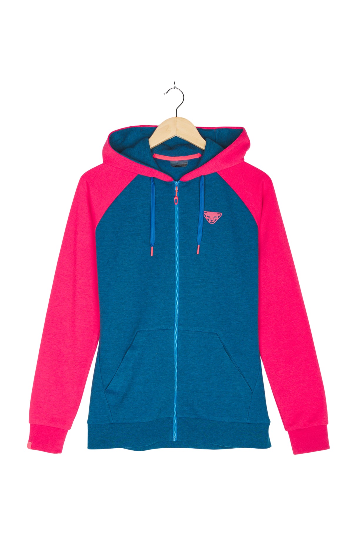 Hoodie für Damen