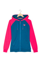 Hoodie für Damen