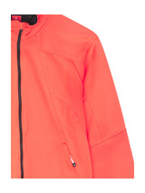 Langlaufjacke für Damen