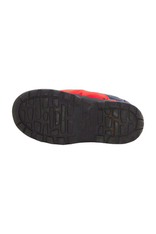 Winterschuhe für Kinder