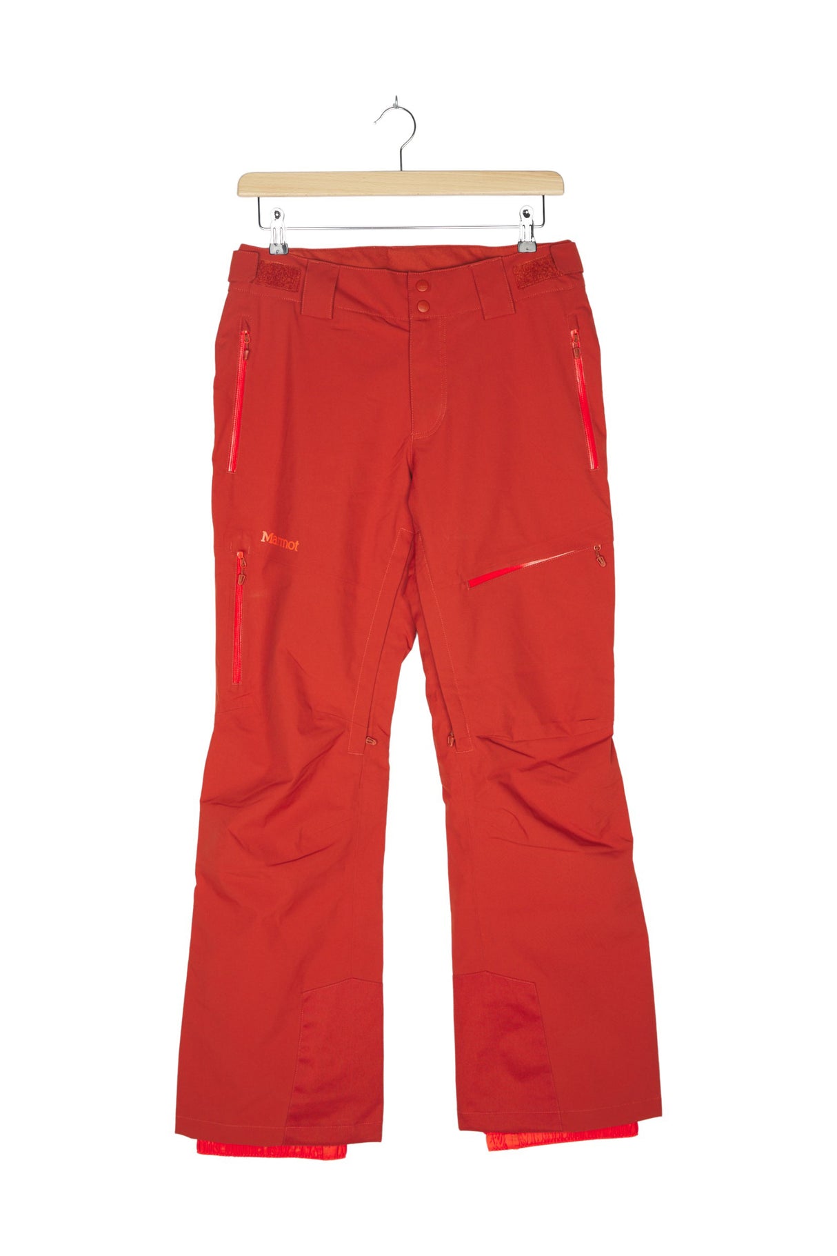 Skihose für Damen