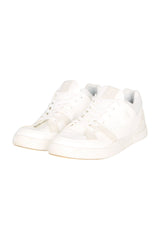 Freizeitschuhe für Herren