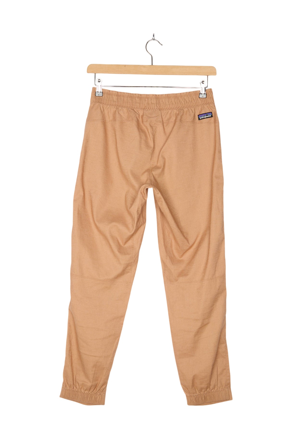 Kletterhose für Damen