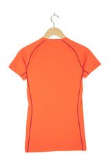 T-Shirt Funktion für Damen