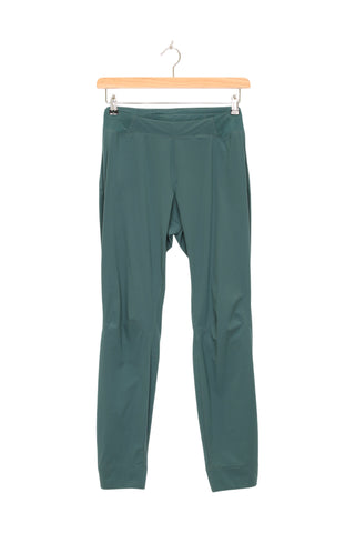 Softshellhose für Damen