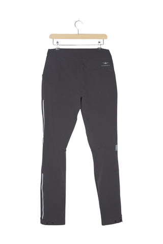 Wanderhose für Damen