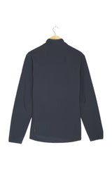 Softshelljacke für Herren