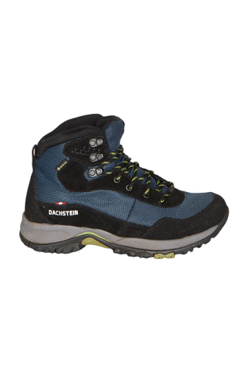 Wanderschuhe
