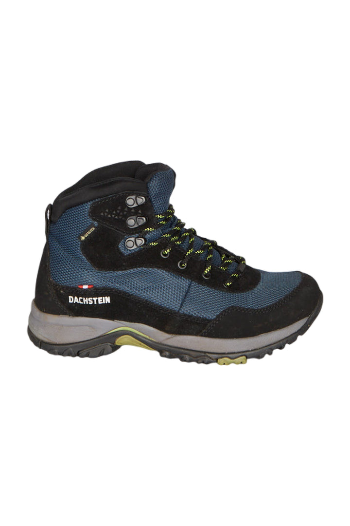 Wanderschuhe