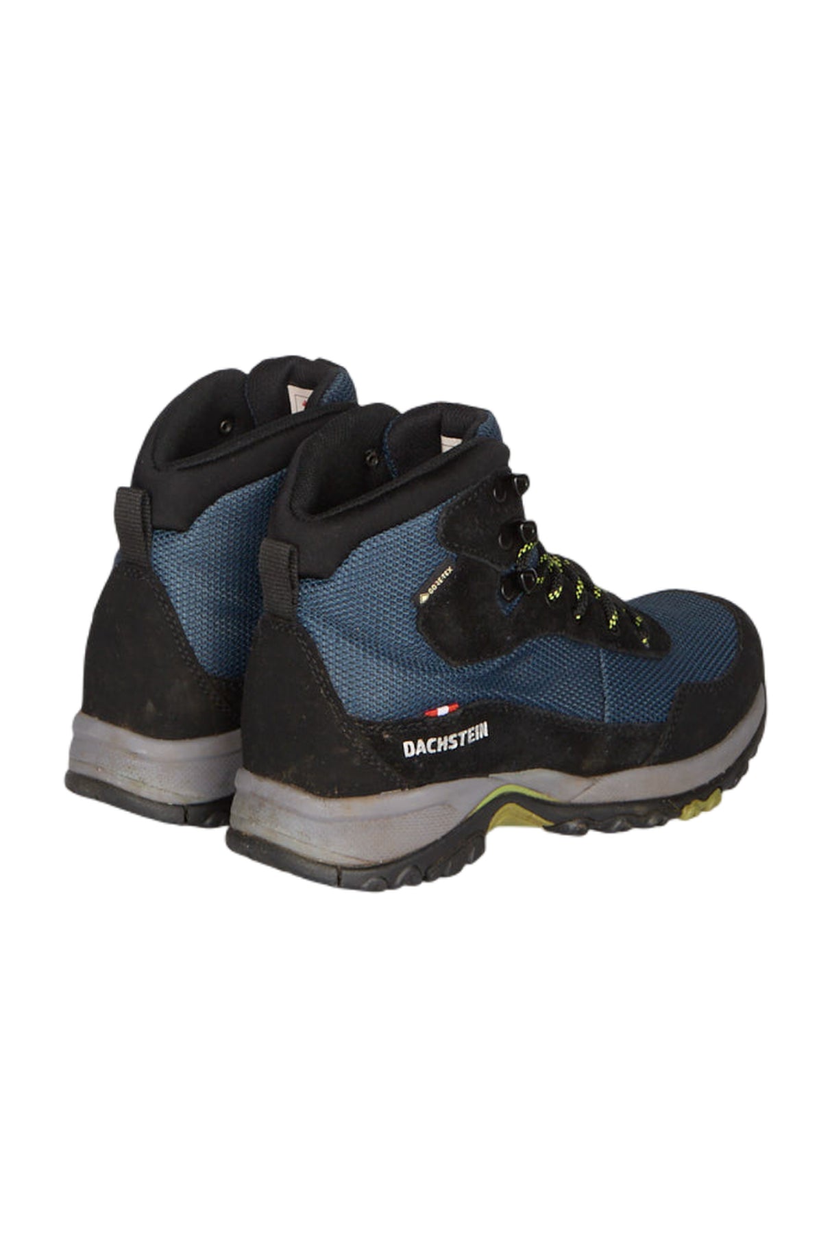 Wanderschuhe