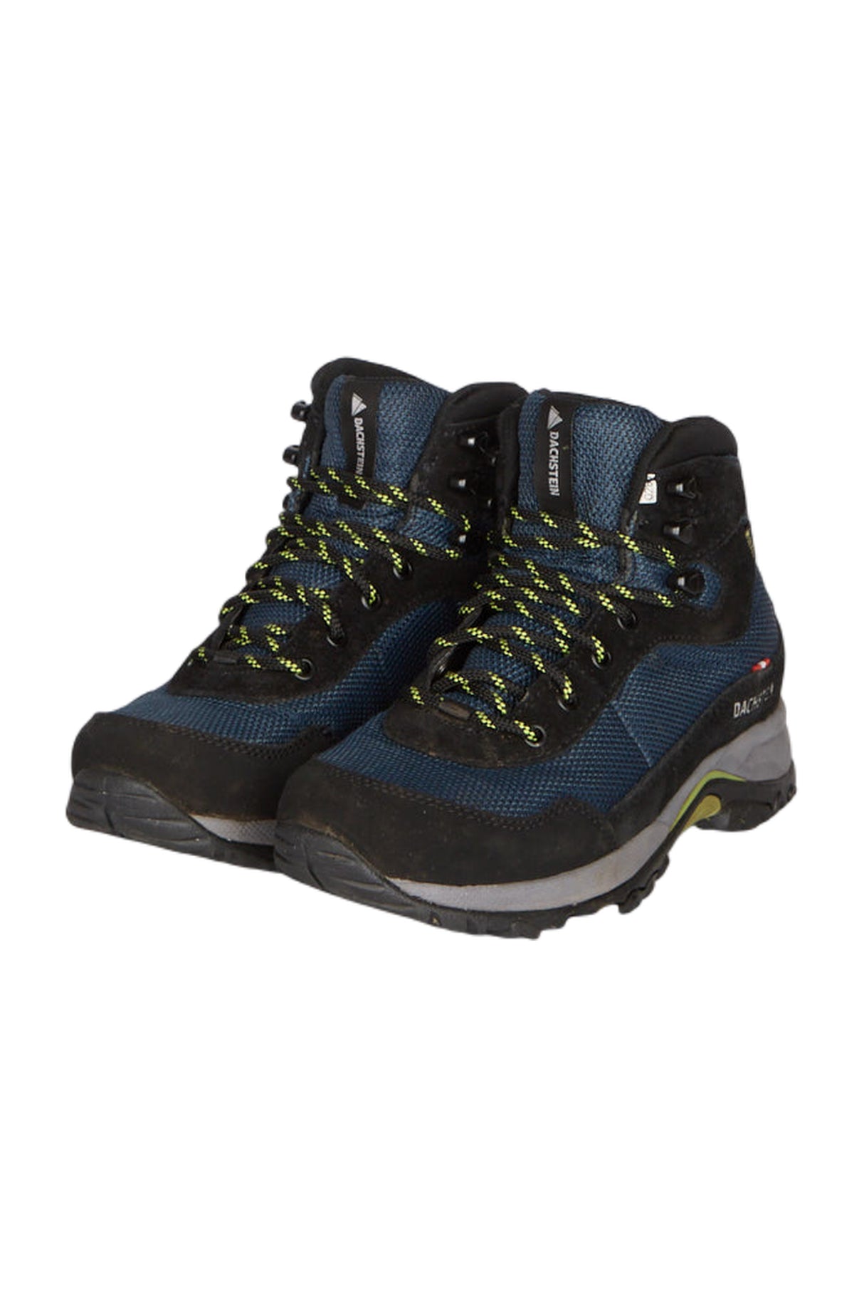 Wanderschuhe