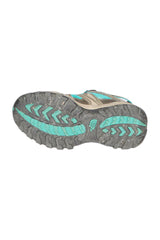 Freizeitschuhe für Damen