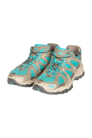 Freizeitschuhe für Damen