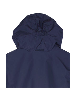 Hardshelljacke & Regenjacke für Damen