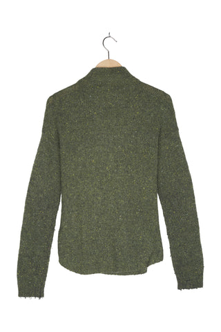 Pullover für Damen