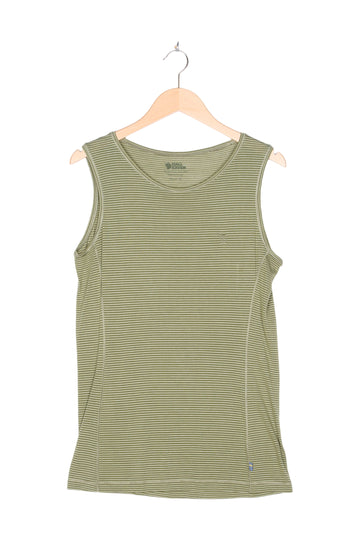 Tanktop für Damen
