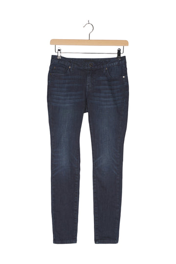 Jeans, Freizeithose für Damen