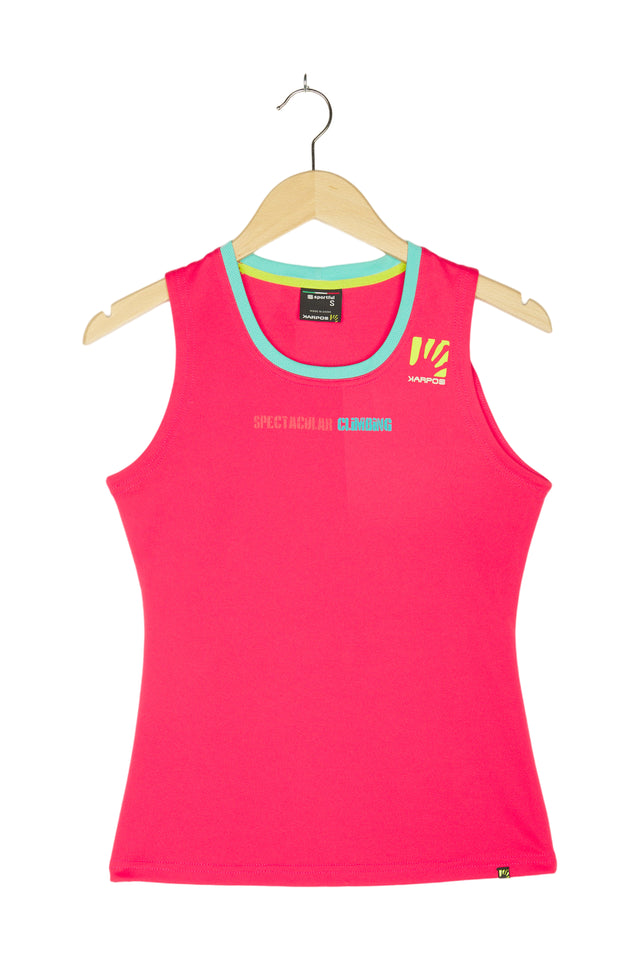 Tanktop für Damen