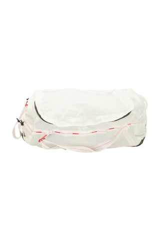 Reisetasche für Damen & Herren