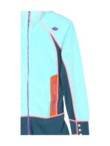 Fleecejacke für Damen