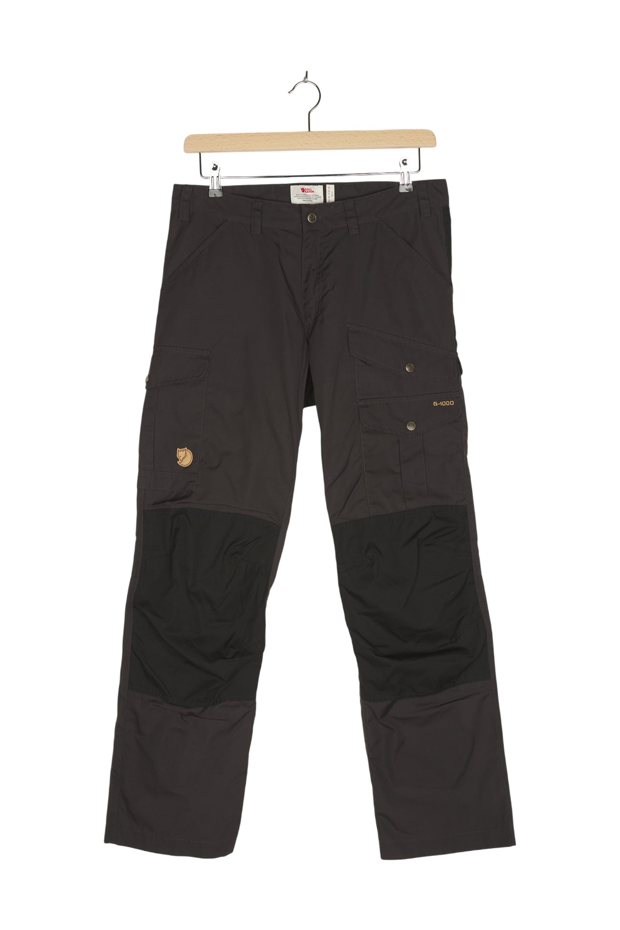Wanderhose für Herren