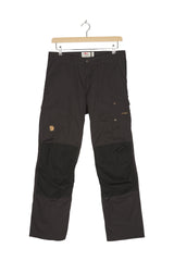 Wanderhose für Herren