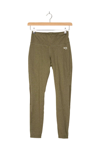 Tights, Leggings für Damen