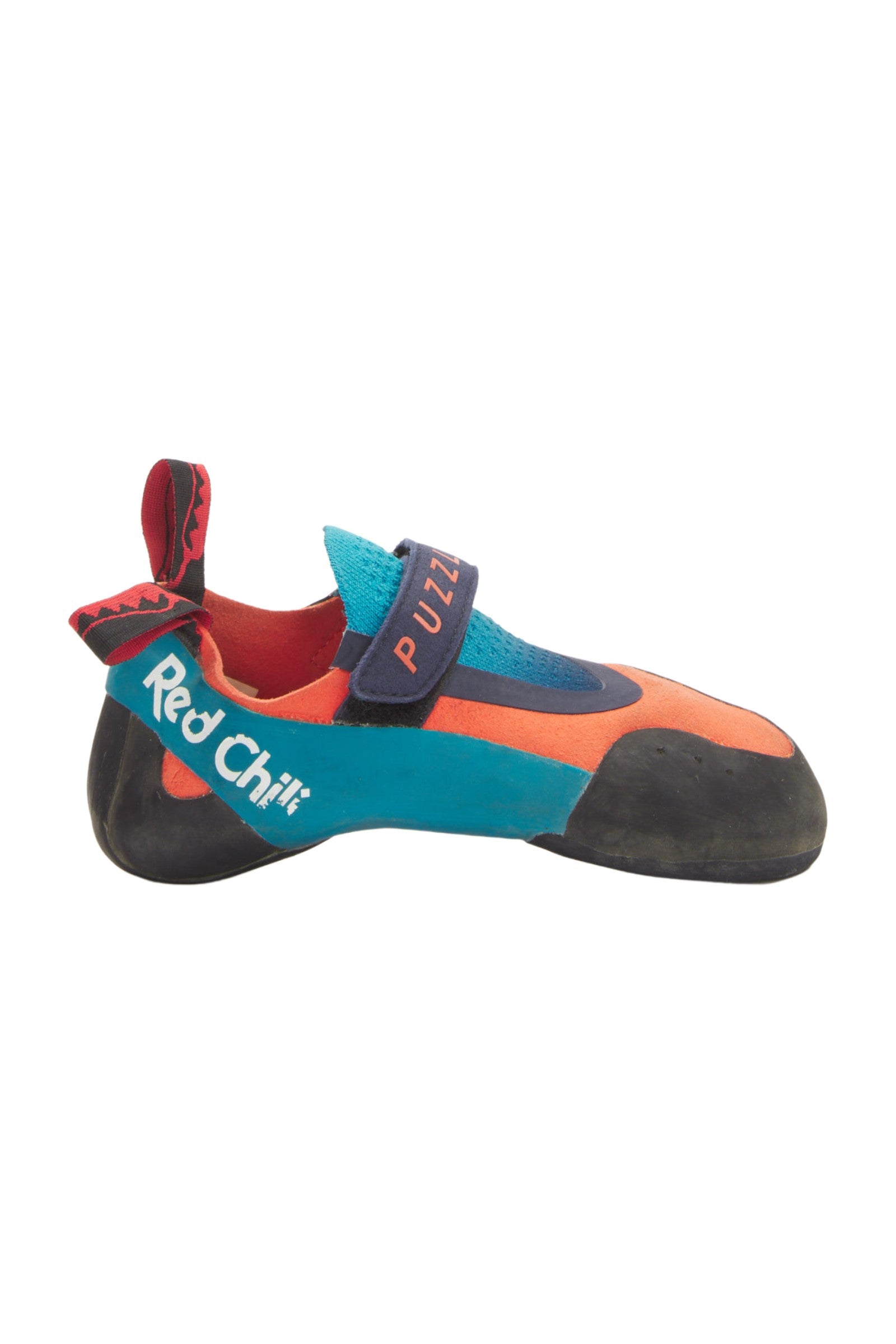 Kletterschuhe für Kinder